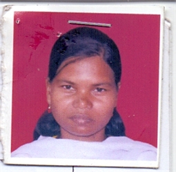 Deepa Bai - Full time Cleaner and Cook in Khar West in Mumbai