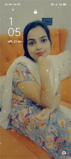 Deepa Lot - Part time Cook in Mahim East in Mumbai