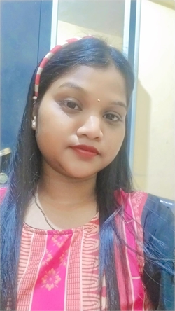 Deepa Mathe - Part time Cleaner and Baby Sitter in Thane west in Mumbai