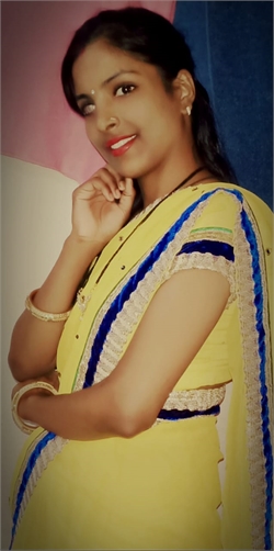DEEPA NIRMAL - Part time Cleaner and Baby Sitter in Nalasopara East in Mumbai