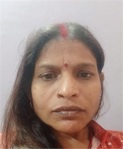 Deepa Pandey - Part time Baby Sitter in Naini in Allahabad