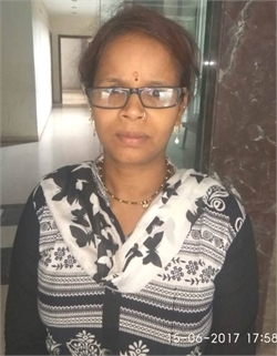 Deepa Ramesh Aywale