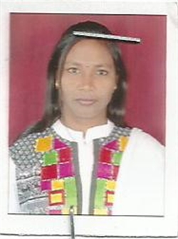 Deepa Sedek - Part time Cleaner and Cook and Baby Sitter in Tannery Rd, Bengaluru, Karnataka in Bangalore Bengaluru