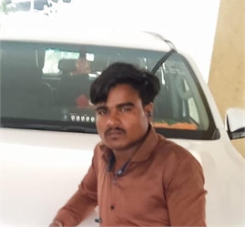 Deepak - Part time in Bhiwandi in Mumbai