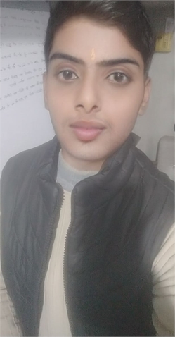 Deepak - Part time Cleaner in Sikandra Enclave in Agra