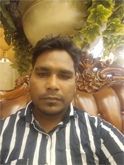 Deepak - Part time in Indira Colony in Sonipat