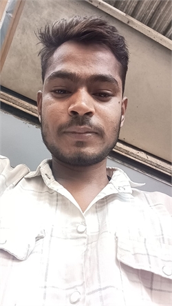 Deepak - Part time Patient Care and Elderly Care in Naigaon East in Mumbai