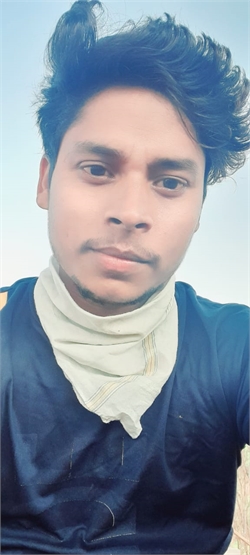 deepak babu