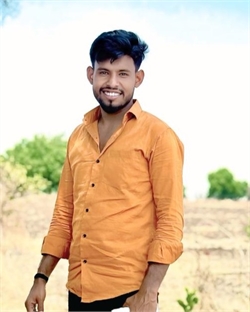 Deepak Choudhari - Full time in Baner in Pune