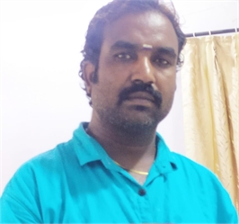 Deepak guru Tate - Full time Cleaner and Patient Care and Elderly Care in Beed,Ambejogai in Latur