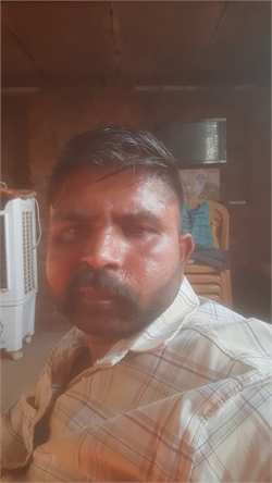 Deepak  Joshi - Full time in Salumbar in Jaipur