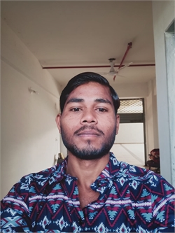 deepak kakewal - Part time in Gopal Colony, in Baran