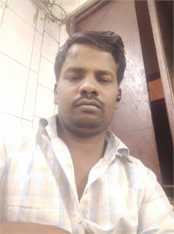 Deepak Kumar - Part time Cleaner in Lucknow in Lucknow
