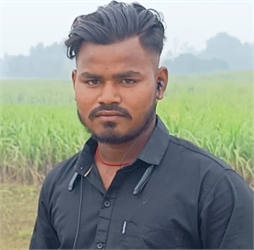 deepak kumar - Full time Cleaner in Prabhadevi in Mumbai