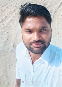 Deepak kumar - Full time Cook in colaba in Mumbai