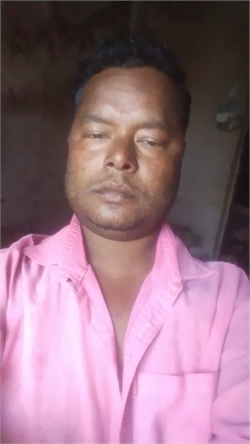 Deepak Kumar - Full time Cleaner and Cook in Surat in Surat