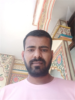 Deepak singh rajpoot - Full time Cleaner in Jaipur in Jaipur