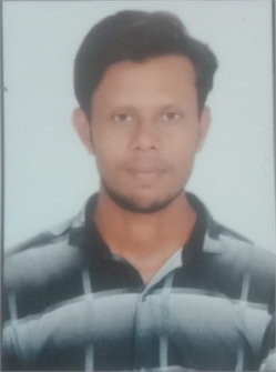 deepak narayan  parmar - Part time Cleaner and Patient Care and Elderly Care in nallasopara east in Mumbai
