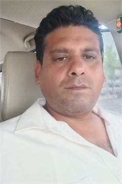 Deepak rawal - Part time in sion in Mumbai