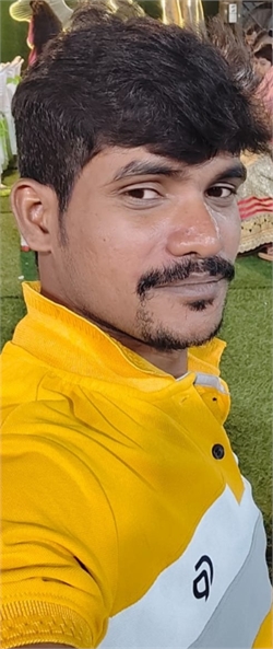 Deepak Sahanu - Part time Cook in Santacruz West in Mumbai