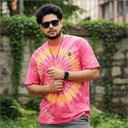 Deepak singh - Part time Patient Care and Elderly Care in Jodhpur in Jodhpur