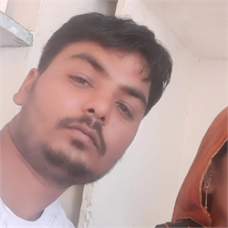 Deepak sohal - Full time Cook in rajasthan in Jaipur