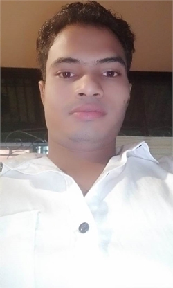 Deepak Soni - Full time Cook in Oshiwara in Mumbai