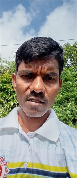 Deepak Tukaram Rambade
