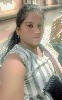 Deepali Ahire - Part time Cleaner and Cook in Belapur Sector 20 in Machilipatnam
