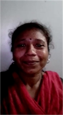 Deepali Deepak Kadam