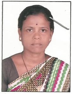 Deepali Kadam - Part time Patient Care and Elderly Care in Virar West in Thane