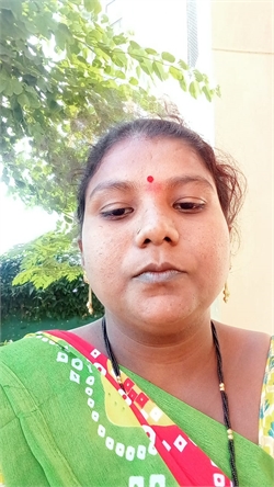 deepali kurade - Part time Cleaner and Cook and Baby Sitter in Kandivali East in Mumbai