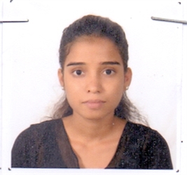 Deepali Mahadik - Full time Cleaner and Baby Sitter in Diva in Thane