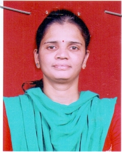 Deepali Narvekar - Full time Cleaner and Cook and Patient Care and Elderly Care and Baby Sitter in vikroli East in Mumbai
