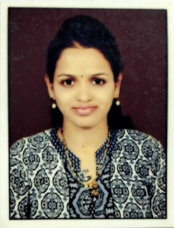 deepali pawar - Part time Patient Care and Elderly Care and Baby Sitter in thane in Thane