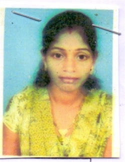 Deepali Rajan Yadav - Part time Cleaner and Cook and Baby Sitter in Kala Chowki in Mumbai