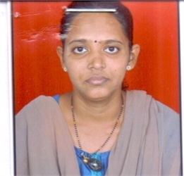 Deepali Sachchin Goisale - Part time Cleaner and Cook and Baby Sitter in Nalasopara East in Thane