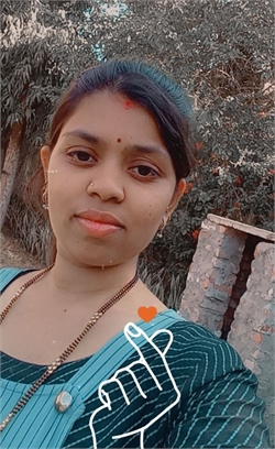 Deepali Sirake