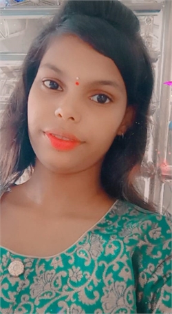 Deepali suresh yadre - Full time Cleaner in nalasopara east in Mumbai