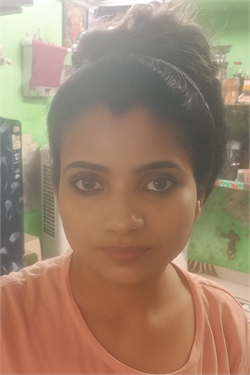 Deepika - Part time Cleaner in Jahangirpuri in Delhi