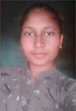 deepika chauhan - Full time Cleaner and Cook in chhattisgadh in Shimla