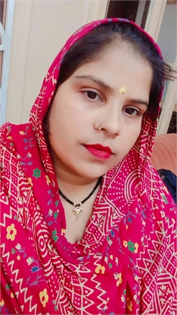deepika salta - Part time Cleaner in Paschim Vihar in Delhi