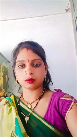 Deepmala - Part time Cleaner in Minto road in Delhi