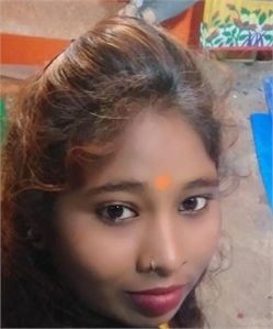Deepmala - Full time Cleaner and Cook and Patient Care and Elderly Care and Baby Sitter in Nalasopara in Mumbai