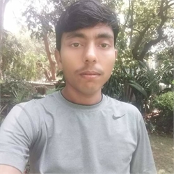 Deepu - Full time Cleaner and Cook in Bhoivada in Mumbai