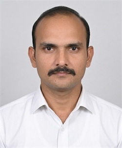Deepu Gurjar - Part time Patient Care and Elderly Care in kalaji govindpuri in New Delhi