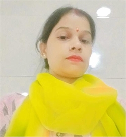 Deepu Kumari - Part time Patient Care and Elderly Care in Jhampur in Chandigarh