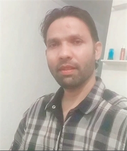 Deewan Ram - Full time Cook in Uttarkhand in Dehra Dun