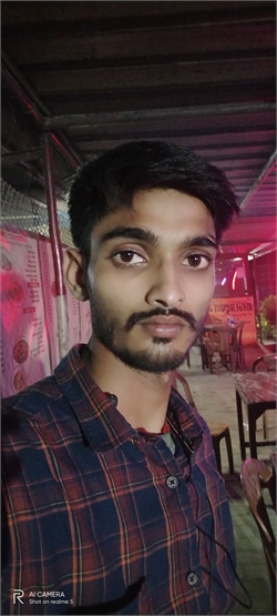 Deshraj kumar - Part time Patient Care and Elderly Care in Bhagalpur, Bihar in Bhagalpur