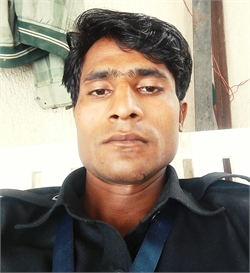 Deshraj Kumar - Full time Cleaner in Bhiwani in Bhiwani